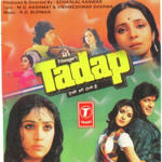 Tadap Aisi Bhi Hoti Hai (1988) Mp3 Songs
